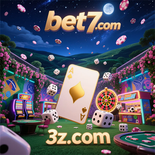 Descubra a Categoria de Apostas no Bet7: Dicas e Estratégias
