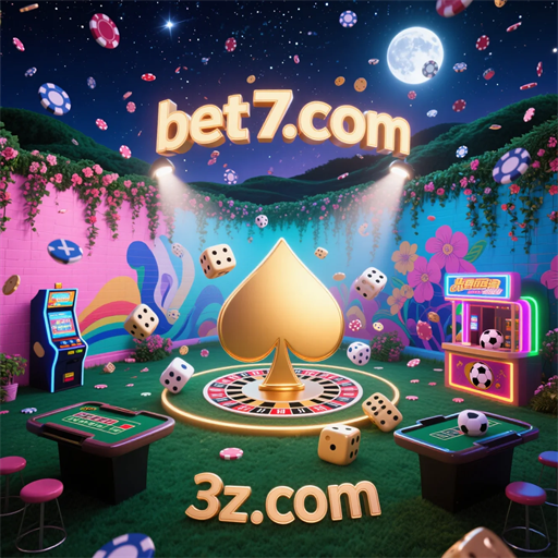 Descubra o Fascinante Mundo do Blackjack no Bet7