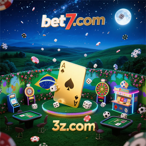 Descubra a Categoria 'Fácil' no Bet7: Diversão sem Complicações