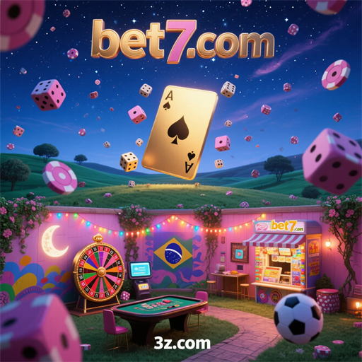 Explorando a Categoría de Jogos de Eventos na Bet7