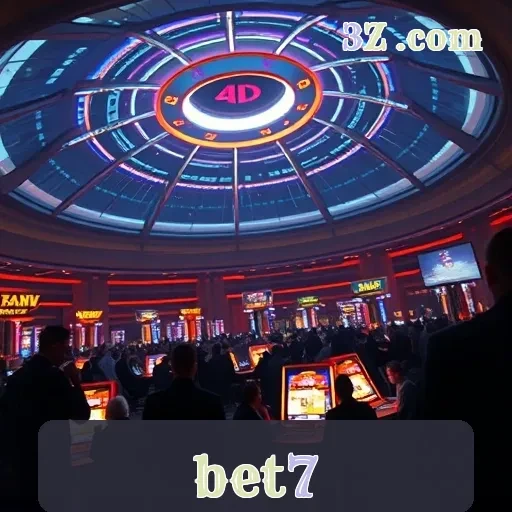 bet7: Seus Dúvidas Respondidas na Seção FAQ de Maneira Prática