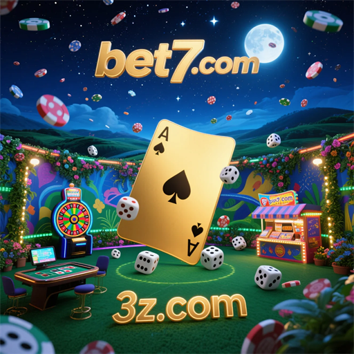 Descubra a Emoção do Cassino Ao Vivo no Bet7