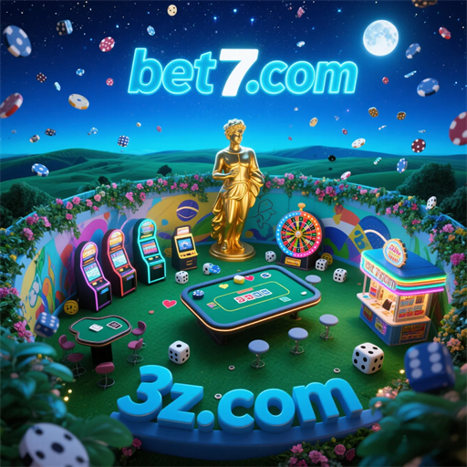 Explorando o Mundo das Apostas Móveis no Bet7