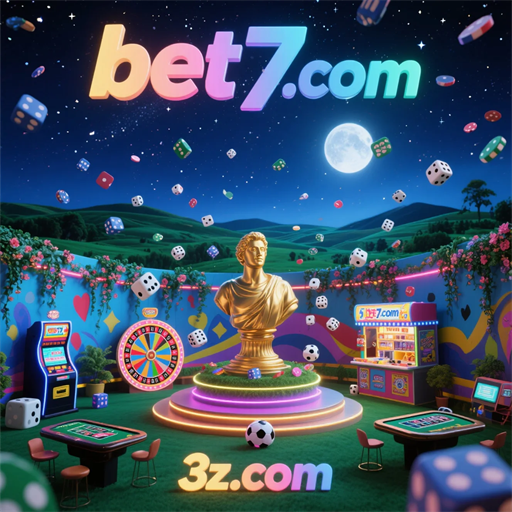 A Importância das Promoções no Bet7: Atraindo Jogadores e Aumentando o Engajamento