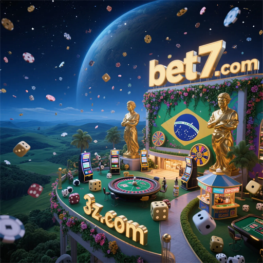 bet7
