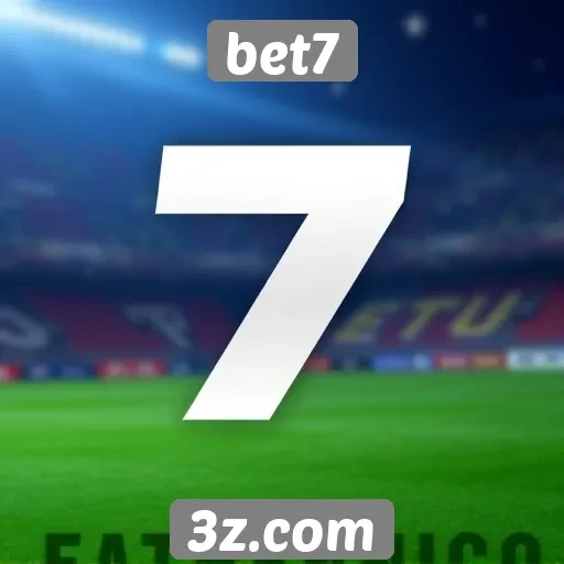 Comparação entre promoções em plataformas de jogos