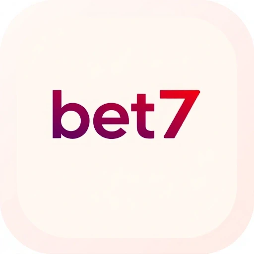 bet7